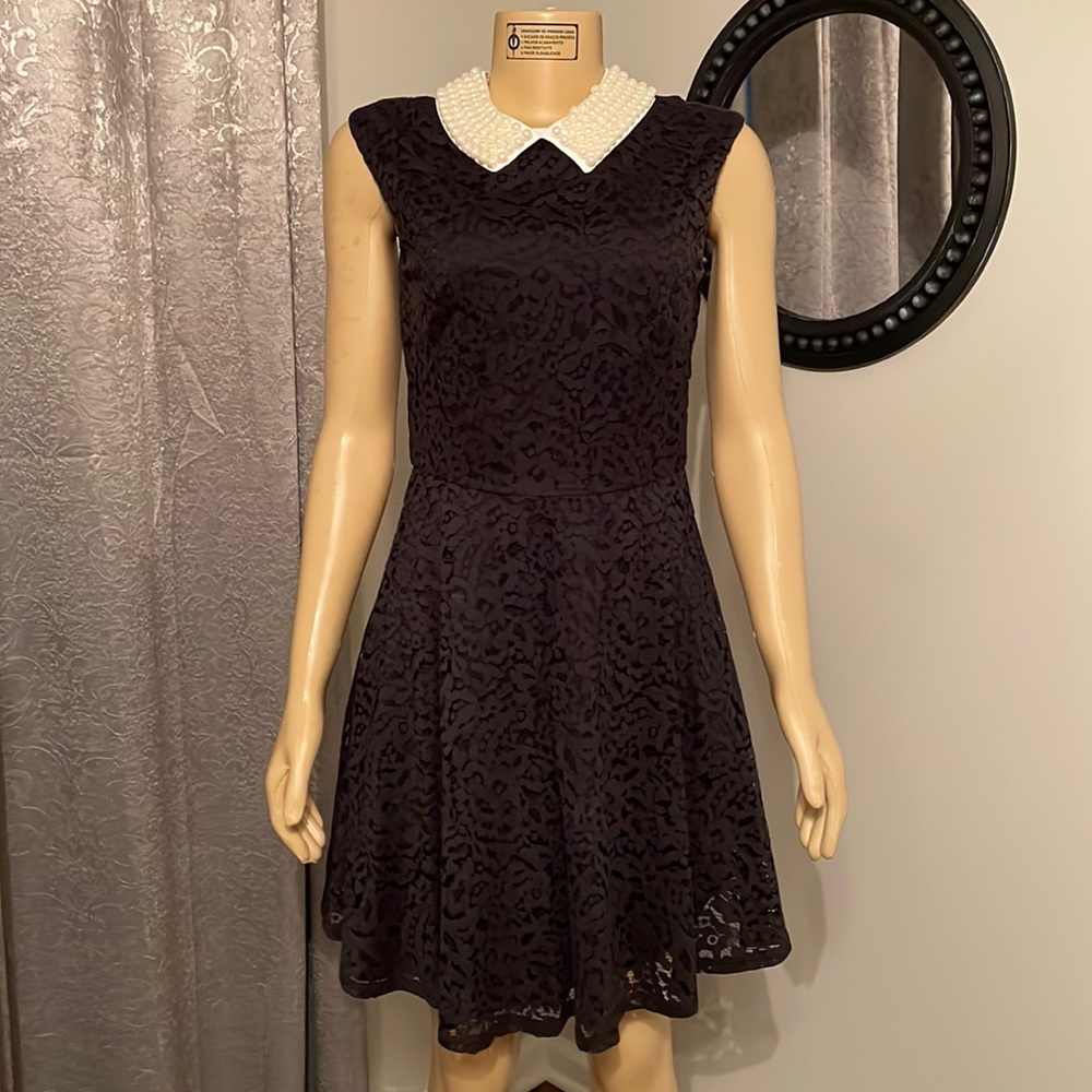 Betsey Johnson Dress - GORGEOUS!